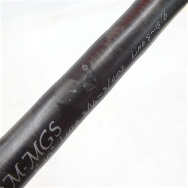 ディサイダーＤＲＣ－６１０ＭーＭＧＳ